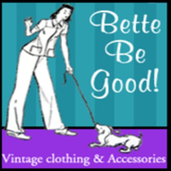 Genuine 1940s Vintage Clutch Bag Cream Gold & Silver Plasticflex Tile Purse - Picture 5 of 5